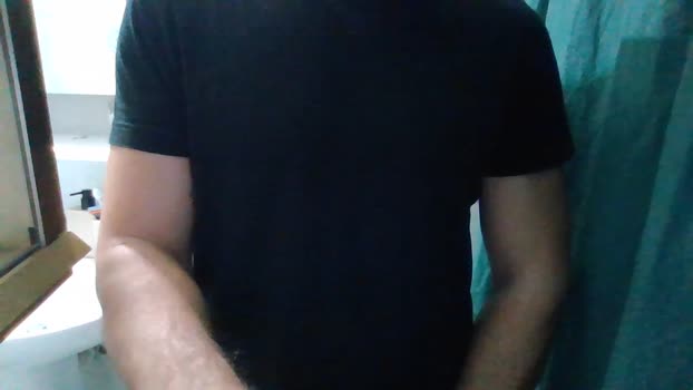 giovan2020 25-10-2025 Recorded Video lick