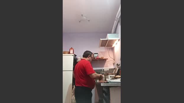 gordito203