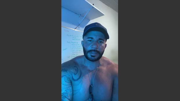guto356 26-10-2025 Recorded Video playtime