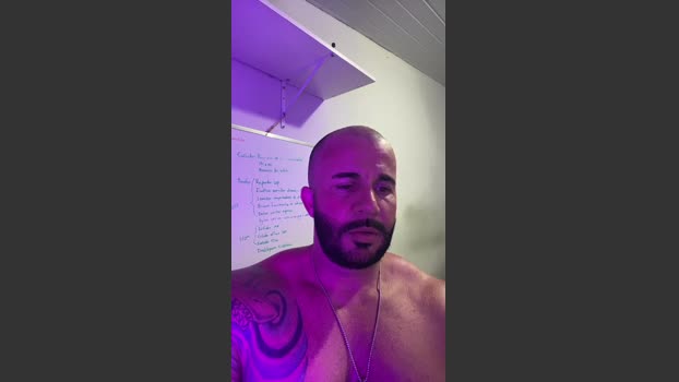 guto356 26-10-2025 Recorded Video bigload