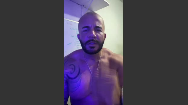 guto356 26-10-2025 Recorded Video Pretty