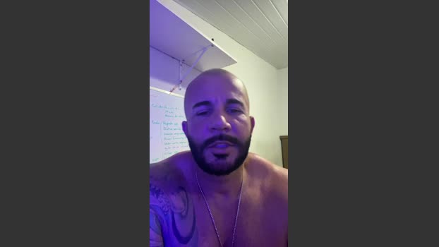 guto356 26-10-2025 Recorded Video sexybody
