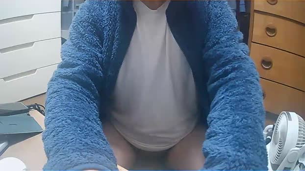 hide20 25-10-2025 Recorded Video XXX
