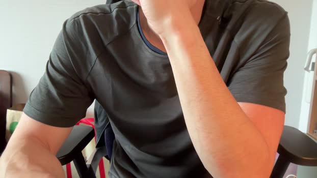 hohohahaha 26-10-2025 Recorded Video nude