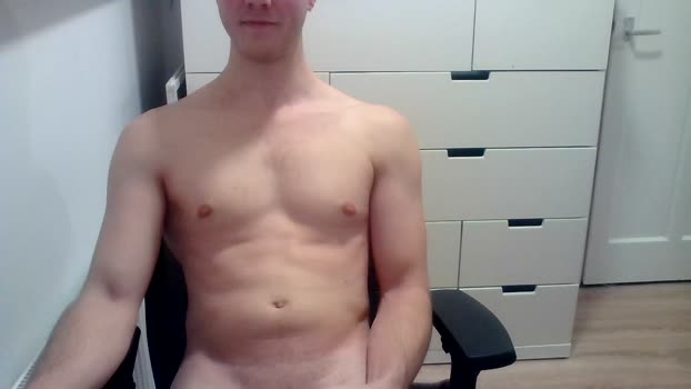 hornydutchm1 25-10-2025 Recorded Video beautiful