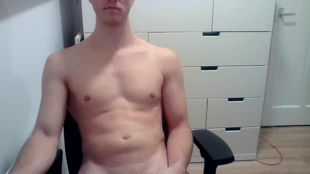 hornydutchm1 26-10-2025 Recorded Video lush