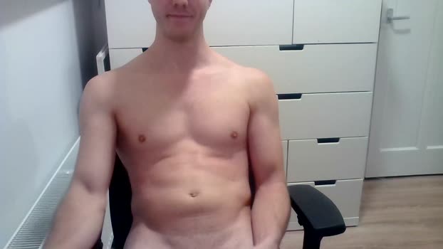 hornydutchm1 26-10-2025 Recorded Video beautiful