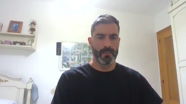 hotreds 25-10-2025 Recorded Video prettyface