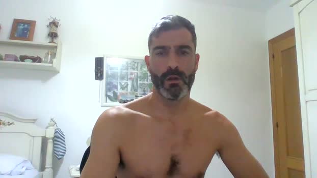 hotreds 25-10-2025 Recorded Video beauty