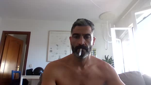 hotreds 26-10-2025 Recorded Video fuckass