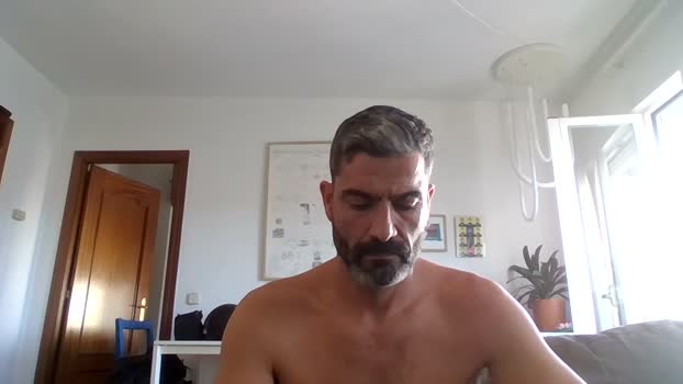 hotreds 26-10-2025 Recorded Video legs
