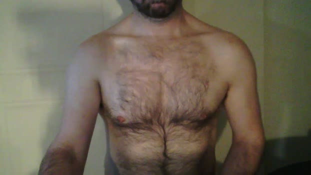 ignaeb1980 26-10-2025 Recorded Video sexymale