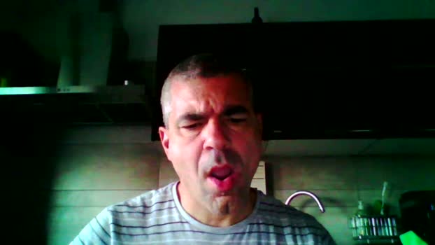 ilmioo21 26-10-2025 Recorded Video playtime