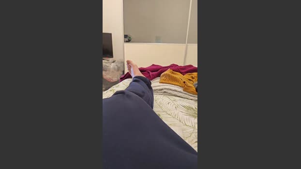italian_bull1 26-10-2025 Recorded Video suck
