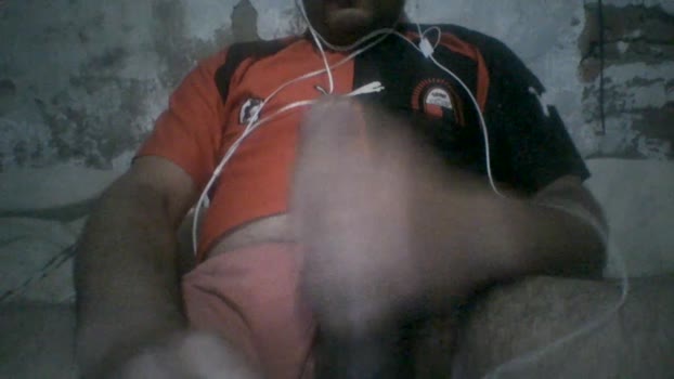 ivan_132 26-10-2025 Recorded Video Recorded