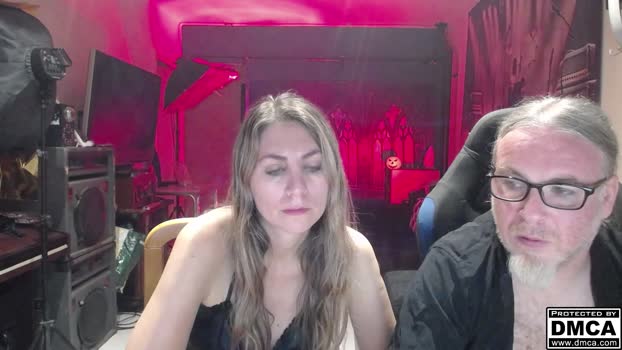 jaimote30 25-10-2025 Recorded Video ass