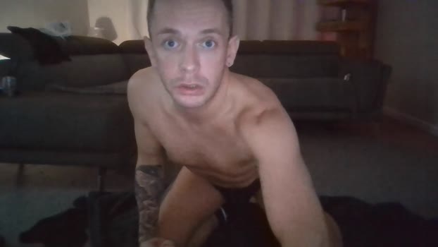 jayjay473 26-10-2025 Recorded Video hardcock
