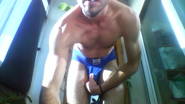 jorgexl88 26-10-2025 Recorded Video bigass