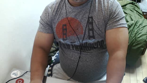 kemonoms 26-10-2025 Recorded Video nude