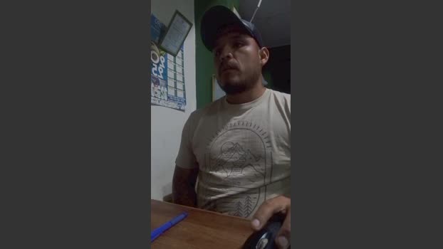 kovan5 26-10-2025 Recorded Video lick