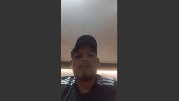 kovan5 26-10-2025 Recorded Video fuckface