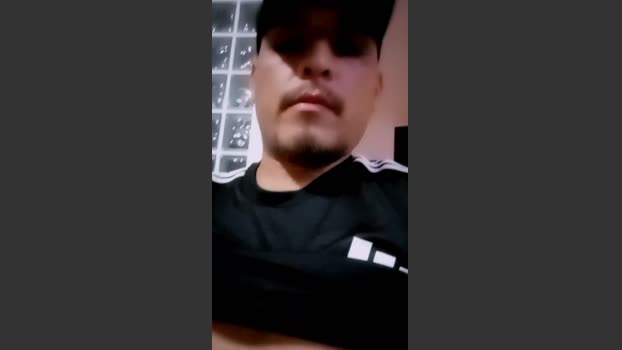 kovan5 26-10-2025 Recorded Video fuckass