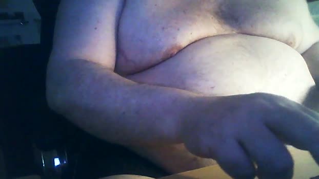 kuscheltommy