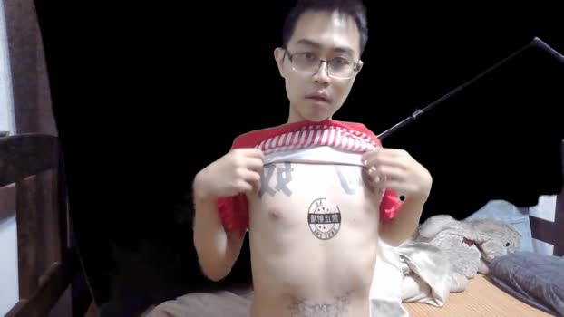kutebby 26-10-2025 Recorded Video fuckass