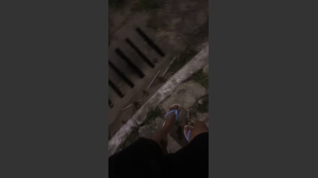 leandrosexy4 26-10-2025 Recorded Video ass