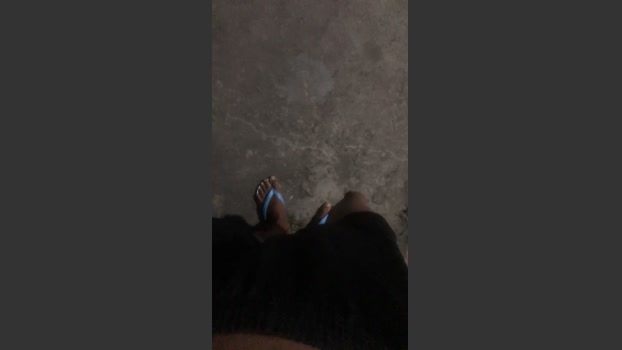 leandrosexy4 26-10-2025 Recorded Video kink