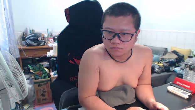 lin308902 26-10-2025 Recorded Video Pretty