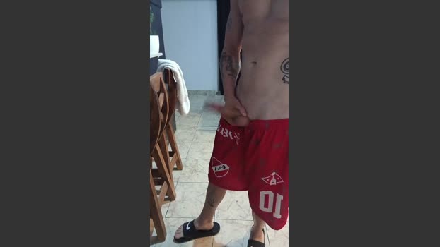 loboestepario14 26-10-2025 Recorded Video gag