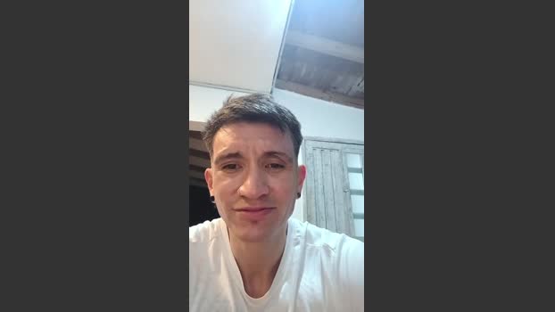 loboestepario14 26-10-2025 Recorded Video bicurious