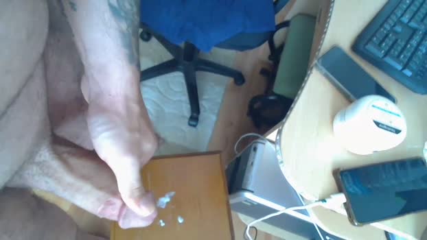 lost_person 26-10-2025 Recorded Video fuckface
