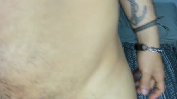 lovepassion2023 26-10-2025 Recorded Video sexymale