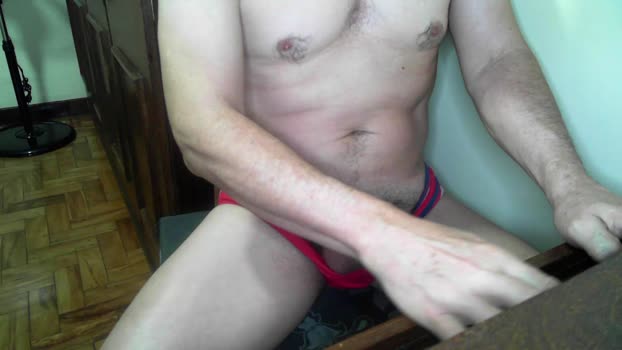 lucasbigbro 26-10-2025 Recorded Video beautiful