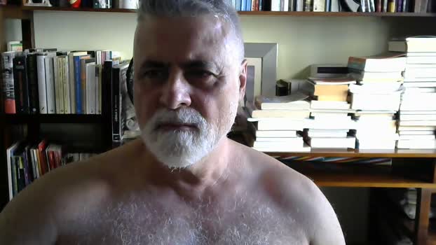 machobotas 26-10-2025 Recorded Video Video