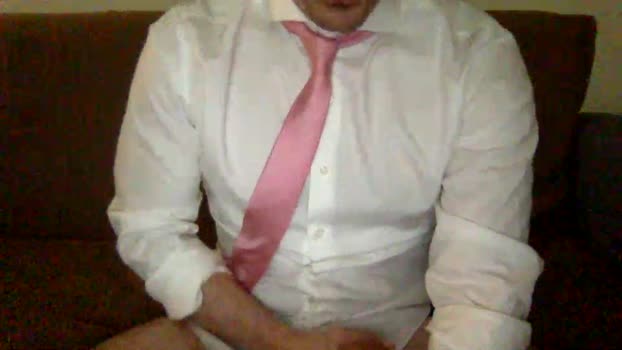 marc_os_cum 26-10-2025 Recorded Video striptease