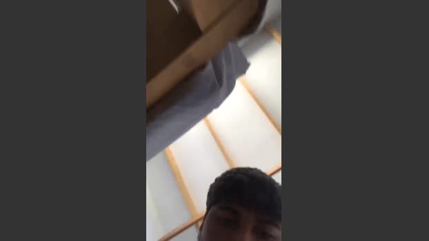 marcelsexfun 25-10-2025 Recorded Video love