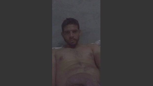 marcos3901 26-10-2025 Recorded Video sexymale
