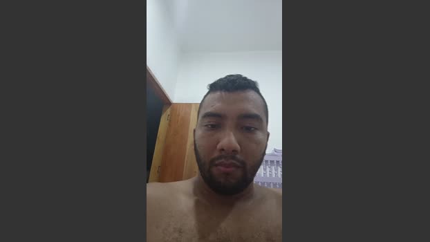 mariodorad 26-10-2025 Recorded Video twink