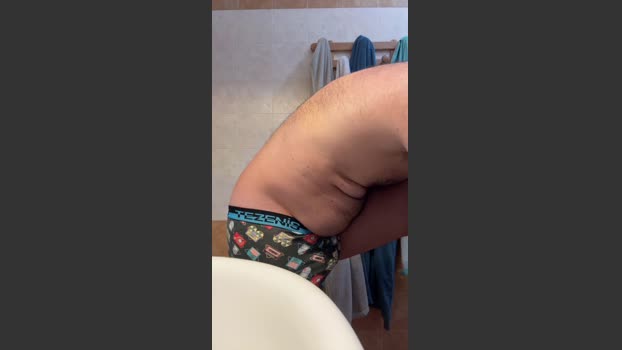 maritohothot 26-10-2025 Recorded Video big