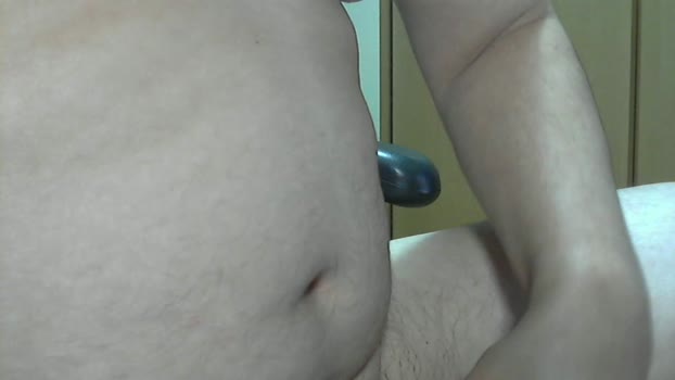 masa3520002 26-10-2025 Recorded Video squirt