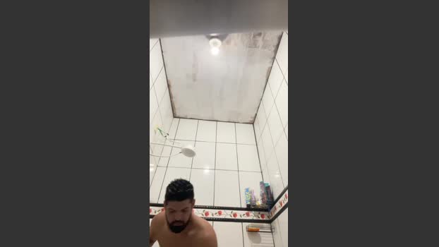 mineirinho3020 26-10-2025 Recorded Video hard