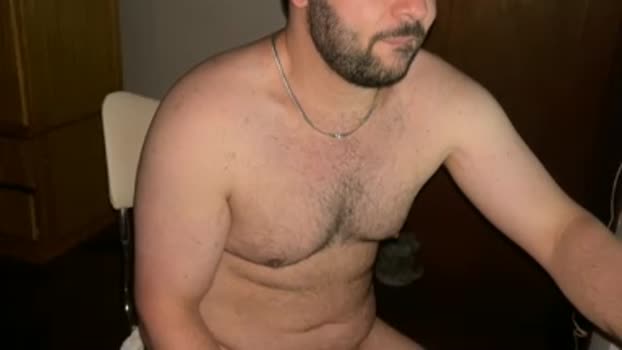 mineirointerio6 25-10-2025 Recorded Video lush