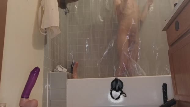 mohawk_steve 26-10-2025 Recorded Video blowjob