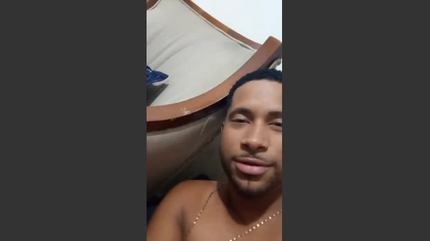 morenohangelic2 25-10-2025 Recorded Video hard