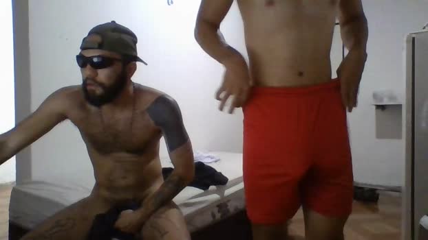 navalhabr 26-10-2025 Recorded Video ass