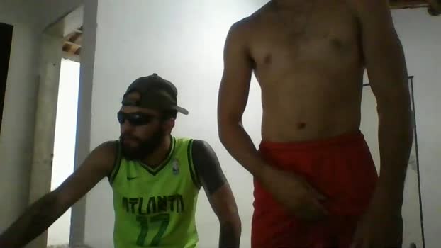 navalhabr 26-10-2025 Recorded Video big