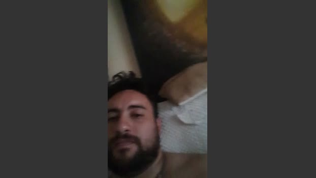 nickmartinez551 25-10-2025 Recorded Video fuckhard